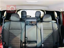 ميتسوبيشي اوتلاندر